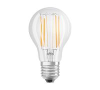 Bellalux 4058075115231 Lampe LED, Transparent
