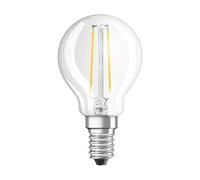Bellalux 4058075115293 Lampe LED, Blanc , 2.8W