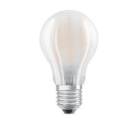 Bellalux 4058075115354 Lampe LED, Blanc