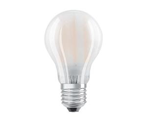 Bellalux 4058075115378 Lampe LED, Blanc
