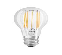 Bellalux 4058075115453 Lampe, Transparent