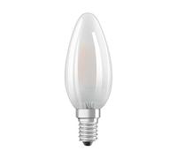 Bellalux 4058075115491 Lampe LED, Blanc