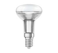 Bellalux 4058075117150 Réflecteur LED, Blanc