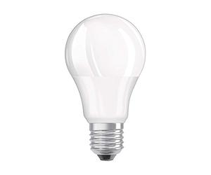 Bellalux 4058075128088 Lampe LED, Blanc