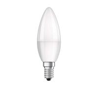 Bellalux 4058075128262 Lampe LED, Blanc