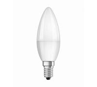 Bellalux 4058075128286 Lampe LED, Blanc