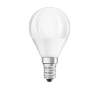 Bellalux 4058075128323 Lampe LED, Blanc