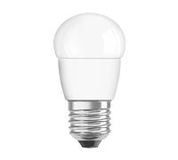 Bellalux 4058075128361 Lampe LED, Blanc