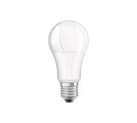 Bellalux 4058075128408 Lampe LED, Blanc