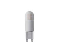 Bellalux 4058075135963 Lampe LED, Blanc