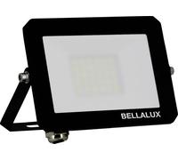 BELLALUX 4099854493324 Projecteur d'éclairage LED 20 W Couleur d'éclairage (ampoule LED): blanc froid