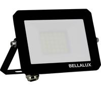 BELLALUX 4099854493324 Projecteur d'éclairage LED 20 W Couleur d'éclairage (ampoule LED): blanc froid