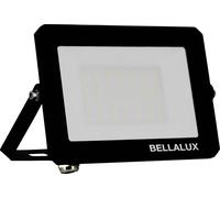 BELLALUX 4099854493386 Projecteur d'éclairage LED 30 W Couleur d'éclairage (ampoule LED): blanc froid