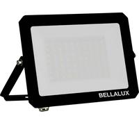 BELLALUX 4099854493447 Projecteur d'éclairage LED 50 W Couleur d'éclairage (ampoule LED): blanc froid