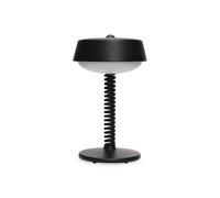 Fatboy Bellboy Lampe à Poser Portable Anthracite