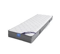 Belle Literie Matelas Sardem - 90x190