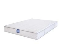 Belle Literie Sardem Matelas 140x190