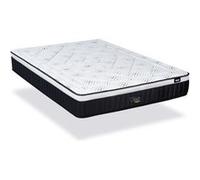 BELLECOUR LITERIE - Matelas CELESTIN 2.0 90x190 cm - Mousse avec mémoire de forme G