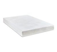 Matelas Vosges à mousse haute densité de Nupsia : 90 x 190 cm