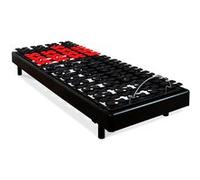 Sommier de Relaxation Superflex : 70 x 190 cm / Literie électrique