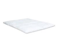 LITERIE - Surmatelas TRANQUILITE - Duvet et plumes