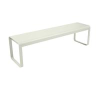 Fermob - Banc Gris