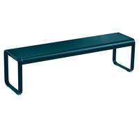 Bellevie Banc Premium Outdoor Fermob - 3100540369845