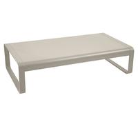 Bellevie Grande table basse d'extérieur Fermob - 3100540373019
