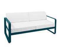 Bellevie Outdoor 2- Places Canapé Fermob - 3100540005781