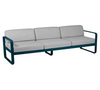 Bellevie Outdoor 3- Places Canapé Fermob - 3100540006627