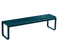 Bellevie Outdoor Banc Fermob - 3100540004913