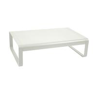 Bellevie - Table basse H 36 WxHxD 103x36x75cm