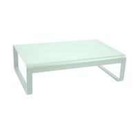 Bellevie - Table basse H 36 WxHxD 103x36x75cm
