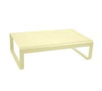Bellevie - Table basse H 36 WxHxD 103x36x75cm