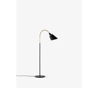 Bellevue AJ7 Stehleuchte Lampadaire Noir AndTradition - 5705385007679