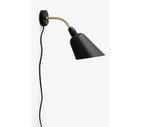 Bellevue AJ9 Applique murale AndTradition - 5705385007563