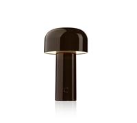 Bellhop Battery Lampe de Table avec câble USB Flos - 8059607001318