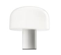 Bellhop Glass T Lampe de table Flos - FLOS F1074009