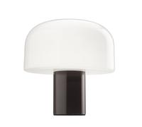 Bellhop Glass T Lampe de table Flos - FLOS F1074026