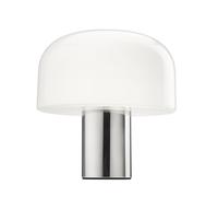 Bellhop Glass T Lampe de table Flos - FLOS F1074064
