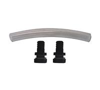 Bellijardin - Kit Connexion Récupérateur