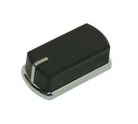 Belling 083240904 Four et Accessoires de cuisinière / Boutons et interrupteurs / plaque de cuisson / Bouton rotatif original de rechange pour votre four / Cette partie / accessoire convient pour différentes marques