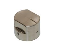 Belling Stoves Howdens Poignée de plaque chauffante pour cuisinière Numéro de pièce d'origine 082585800