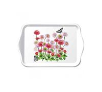 Bellis - Mini plateau vide poche rectangulaire