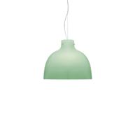 Bellissima Suspension Brillant Vert Blanc Kartell - 8058967289299