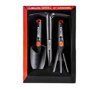 Bellota 2994 - Kit d'outils