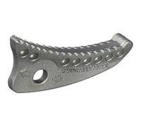 Bellota 3441-yt enclume de rechange G