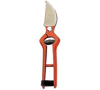 Bellota 3501-20 BL - Sécateur Forgé - Outil Universel à une Main pour la Taille Intensive - Pour Couper des Branches d'un Diamètre Maximum de 25 mm