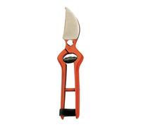 Bellota 3501-20 - Sécateur Forgé - Outil Universel à une Main pour la Taille Intensive - Pour Couper des Branches d'un Diamètre Maximum de 25 mm