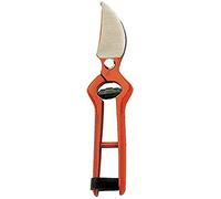 Bellota 3501-22 BL - Sécateur Forgé - Outil Universel à une Main pour la Taille Intensive - Pour Couper des Branches d'un Diamètre Maximum de 25 mm